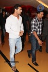 Housefull 2 First Look Launch Photos  - 57 of 61