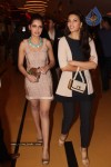 Housefull 2 First Look Launch Photos  - 58 of 61