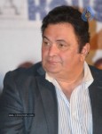 Housefull 2 First Look Launch Photos  - 60 of 61