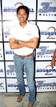 Housefull 2 Movie Promotional Event - 2 of 16