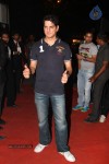 Housefull 2 Movie Promotional Event - 4 of 16