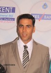 Housefull 2 Stars at Times Now Foodie Awards - 22 of 63