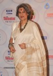 Housefull 2 Stars at Times Now Foodie Awards - 28 of 63