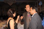 Housefull 2 Stars at Times Now Foodie Awards - 29 of 63