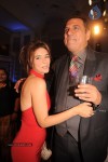 Housefull 2 Stars at Times Now Foodie Awards - 31 of 63