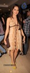 Housefull 2 Stars at Times Now Foodie Awards - 32 of 63