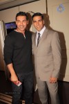 Housefull 2 Stars at Times Now Foodie Awards - 34 of 63