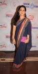 Housefull 2 Stars at Times Now Foodie Awards - 38 of 63