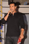 Housefull 2 Stars at Times Now Foodie Awards - 39 of 63