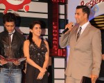 Housefull 2 Stars at Times Now Foodie Awards - 41 of 63