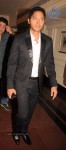 Housefull 2 Stars at Times Now Foodie Awards - 42 of 63