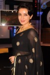 Housefull 2 Stars at Times Now Foodie Awards - 27 of 63