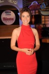Housefull 2 Stars at Times Now Foodie Awards - 29 of 63