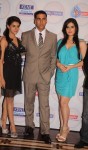 Housefull 2 Stars at Times Now Foodie Awards - 32 of 63