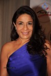 Housefull 2 Stars at Times Now Foodie Awards - 36 of 63