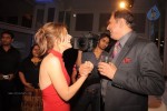 Housefull 2 Stars at Times Now Foodie Awards - 38 of 63