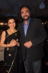 Housefull 2 Stars at Times Now Foodie Awards - 43 of 63