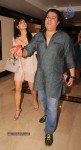 Housefull 2 Stars at Times Now Foodie Awards - 47 of 63