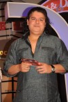 Housefull 2 Stars at Times Now Foodie Awards - 50 of 63