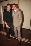 Housefull 2 Stars at Times Now Foodie Awards - 60 of 63