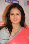 Housefull 2 Stars at Times Now Foodie Awards - 62 of 63