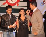 Housefull 2 Stars at Times Now Foodie Awards - 63 of 63