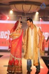 Housefull 2 Stars Rock the Ramp  - 2 of 31