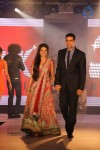 Housefull 2 Stars Rock the Ramp  - 3 of 31