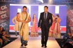 Housefull 2 Stars Rock the Ramp  - 4 of 31