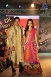 Housefull 2 Stars Rock the Ramp  - 6 of 31