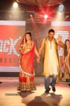 Housefull 2 Stars Rock the Ramp  - 9 of 31