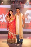 Housefull 2 Stars Rock the Ramp  - 11 of 31