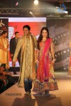 Housefull 2 Stars Rock the Ramp  - 12 of 31