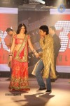 Housefull 2 Stars Rock the Ramp  - 13 of 31