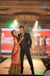 Housefull 2 Stars Rock the Ramp  - 14 of 31