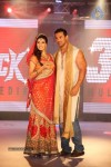 Housefull 2 Stars Rock the Ramp  - 15 of 31