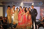 Housefull 2 Stars Rock the Ramp  - 16 of 31