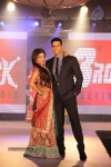 Housefull 2 Stars Rock the Ramp  - 17 of 31