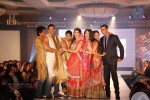 Housefull 2 Stars Rock the Ramp  - 19 of 31