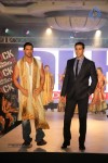 Housefull 2 Stars Rock the Ramp  - 20 of 31