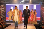 Housefull 2 Stars Rock the Ramp  - 21 of 31