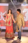 Housefull 2 Stars Rock the Ramp  - 22 of 31