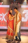 Housefull 2 Stars Rock the Ramp  - 23 of 31