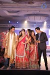 Housefull 2 Stars Rock the Ramp  - 24 of 31