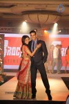 Housefull 2 Stars Rock the Ramp  - 25 of 31