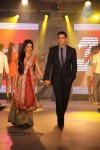 Housefull 2 Stars Rock the Ramp  - 26 of 31
