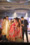 Housefull 2 Stars Rock the Ramp  - 29 of 31