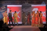 Housefull 2 Stars Rock the Ramp  - 30 of 31