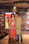 Housefull 2 Stars Rock the Ramp  - 31 of 31