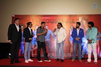 Housefull 3 Trailer Launch Photos - 18 of 34